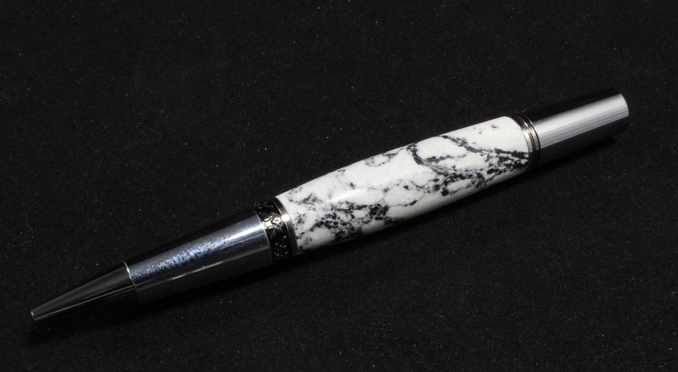 Granite Pen - Image 3